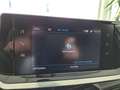 Peugeot 2008 BlueHDi 130 S&S GT EAT8 Blanco - thumbnail 10