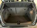 SEAT Arona 1.0 TSI FR XL RX 81 kW (110 CV) - thumbnail 7