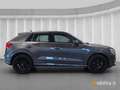 Audi Q2 40 2.0 tfsi Admired quattro s-tronic Gris - thumbnail 6