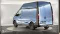 Renault Trafic L1H2 1200 2.0 dCi 145ch Energy Grand Confort E6 - thumbnail 8