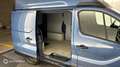 Renault Trafic L1H2 1200 2.0 dCi 145ch Energy Grand Confort E6 - thumbnail 13