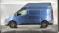 Renault Trafic L1H2 1200 2.0 dCi 145ch Energy Grand Confort E6 - thumbnail 7