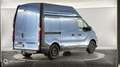 Renault Trafic L1H2 1200 2.0 dCi 145ch Energy Grand Confort E6 - thumbnail 5