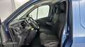 Renault Trafic L1H2 1200 2.0 dCi 145ch Energy Grand Confort E6 - thumbnail 12