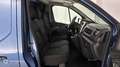 Renault Trafic L1H2 1200 2.0 dCi 145ch Energy Grand Confort E6 - thumbnail 15