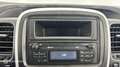Renault Trafic L1H2 1200 2.0 dCi 145ch Energy Grand Confort E6 - thumbnail 18