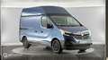 Renault Trafic L1H2 1200 2.0 dCi 145ch Energy Grand Confort E6 - thumbnail 3