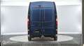 Renault Trafic L1H2 1200 2.0 dCi 145ch Energy Grand Confort E6 - thumbnail 6
