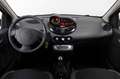 Renault Twingo 1.2 16V Dynamique Airco | Cruise | 89DKM | Bluetoo Rojo - thumbnail 9