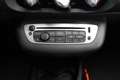 Renault Twingo 1.2 16V Dynamique Airco | Cruise | 89DKM | Bluetoo Rood - thumbnail 17