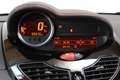 Renault Twingo 1.2 16V Dynamique Airco | Cruise | 89DKM | Bluetoo Rojo - thumbnail 10