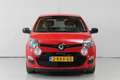Renault Twingo 1.2 16V Dynamique Airco | Cruise | 89DKM | Bluetoo Rouge - thumbnail 7