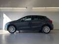 SEAT Ibiza Style 80PS Voll-LED+Kessy+PDC+Alarm+Sitzheizung... Blau - thumbnail 3