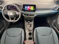 SEAT Ibiza Style 80PS Voll-LED+Kessy+PDC+Alarm+Sitzheizung... Blau - thumbnail 6