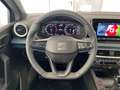 SEAT Ibiza Style 80PS Voll-LED+Kessy+PDC+Alarm+Sitzheizung... Blau - thumbnail 8