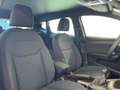 SEAT Ibiza Style 80PS Voll-LED+Kessy+PDC+Alarm+Sitzheizung... Blau - thumbnail 13