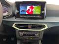 SEAT Ibiza Style 80PS Voll-LED+Kessy+PDC+Alarm+Sitzheizung... Blau - thumbnail 7