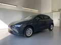 SEAT Ibiza Style 80PS Voll-LED+Kessy+PDC+Alarm+Sitzheizung... Blau - thumbnail 1