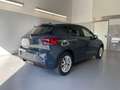 SEAT Ibiza Style 80PS Voll-LED+Kessy+PDC+Alarm+Sitzheizung... Blau - thumbnail 4