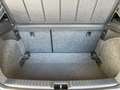 SEAT Ibiza Style 80PS Voll-LED+Kessy+PDC+Alarm+Sitzheizung... Blau - thumbnail 16