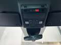 SEAT Ibiza Style 80PS Voll-LED+Kessy+PDC+Alarm+Sitzheizung... Blau - thumbnail 11