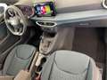 SEAT Ibiza Style 80PS Voll-LED+Kessy+PDC+Alarm+Sitzheizung... Blau - thumbnail 12