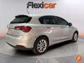 Fiat Tipo 1.3 16v Easy 95 CV diesel Multijet II 5p Gris - thumbnail 8