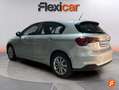 Fiat Tipo 1.3 16v Easy 95 CV diesel Multijet II 5p Gris - thumbnail 5