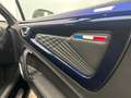 Alpine A110 GT - thumbnail 22