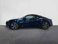 Alpine A110 GT - thumbnail 4