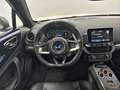 Alpine A110 GT - thumbnail 24