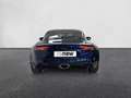 Alpine A110 GT - thumbnail 6