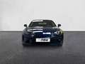 Alpine A110 GT - thumbnail 5
