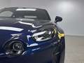 Alpine A110 GT - thumbnail 9