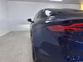 Alpine A110 GT - thumbnail 10