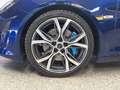Alpine A110 GT - thumbnail 7