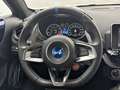 Alpine A110 GT - thumbnail 13