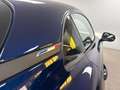 Alpine A110 GT - thumbnail 8