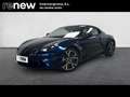Alpine A110 GT - thumbnail 1