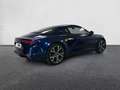Alpine A110 GT - thumbnail 3