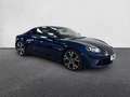 Alpine A110 GT - thumbnail 2