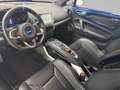 Alpine A110 GT - thumbnail 14