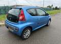 Peugeot 107 1.0-12V XR Blauw - thumbnail 2