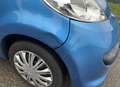 Peugeot 107 1.0-12V XR Blauw - thumbnail 5