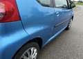 Peugeot 107 1.0-12V XR Blauw - thumbnail 3