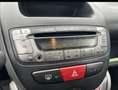 Peugeot 107 1.0-12V XR Blauw - thumbnail 12