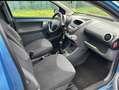 Peugeot 107 1.0-12V XR Blauw - thumbnail 11