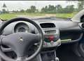 Peugeot 107 1.0-12V XR Blauw - thumbnail 9