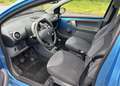 Peugeot 107 1.0-12V XR Blauw - thumbnail 7