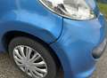 Peugeot 107 1.0-12V XR Blauw - thumbnail 6
